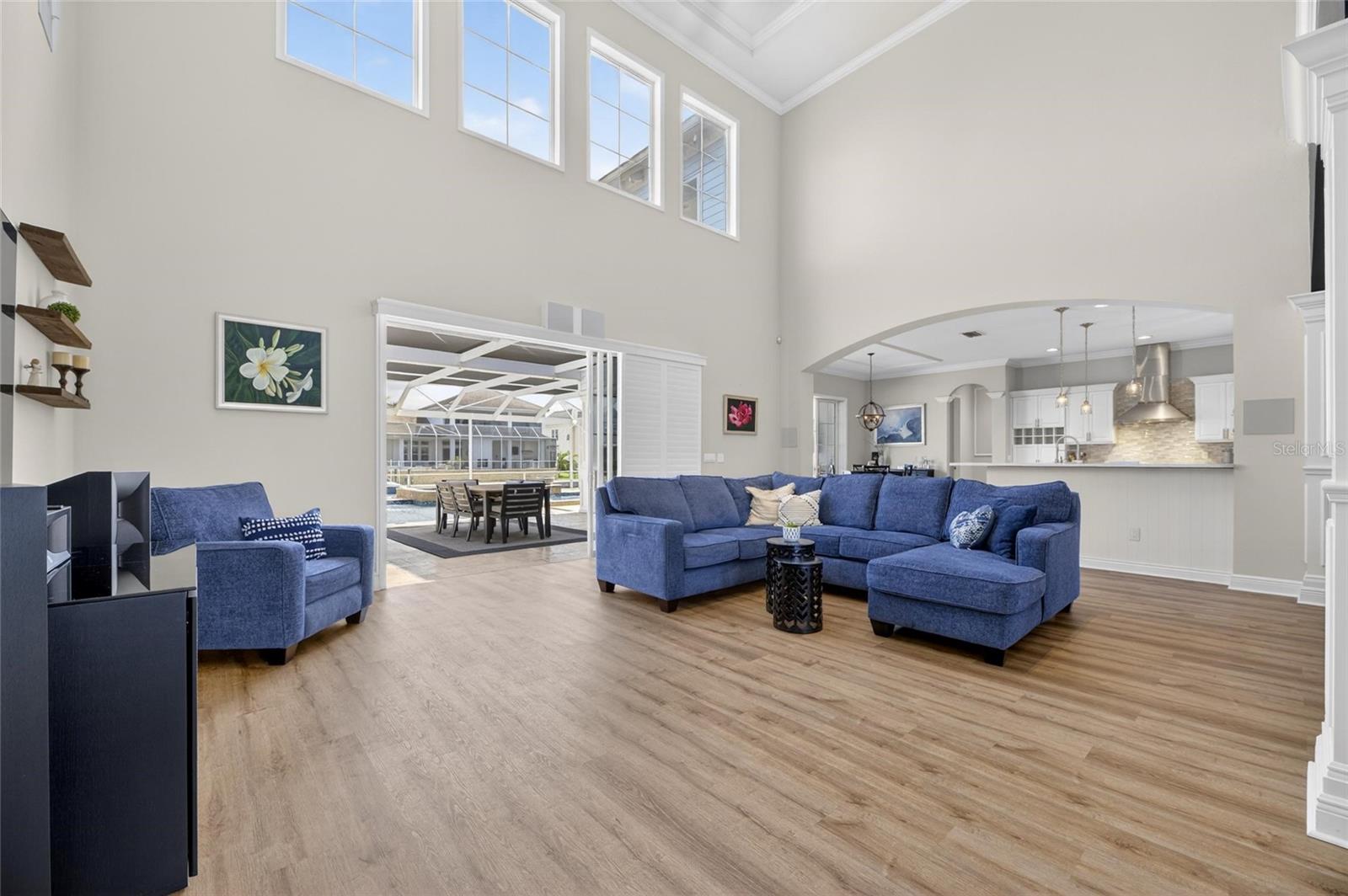 MIRABAY PH 1B-1/2A-1/3B-1 - Residential