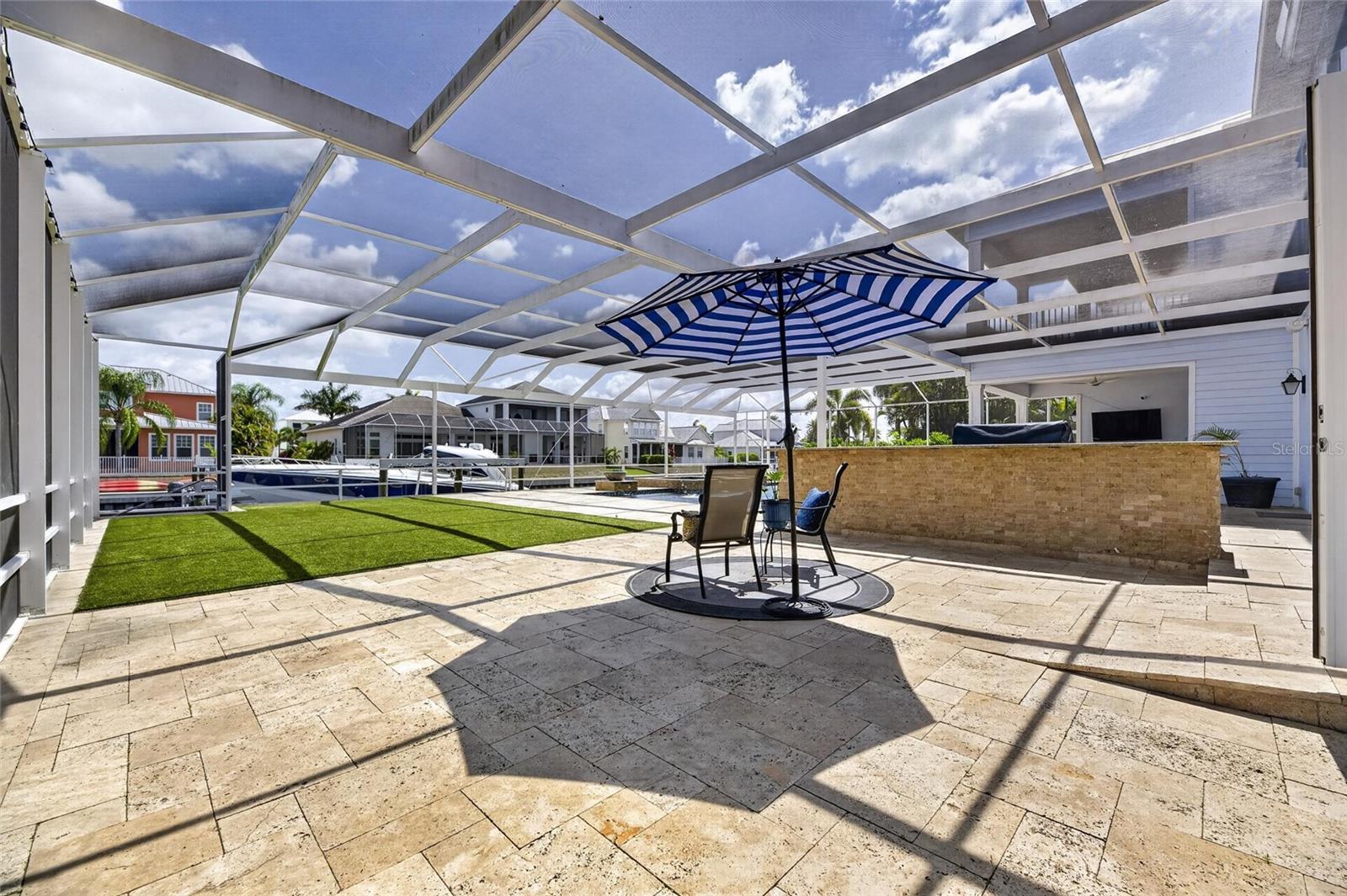 MIRABAY PH 1B-1/2A-1/3B-1 - Residential