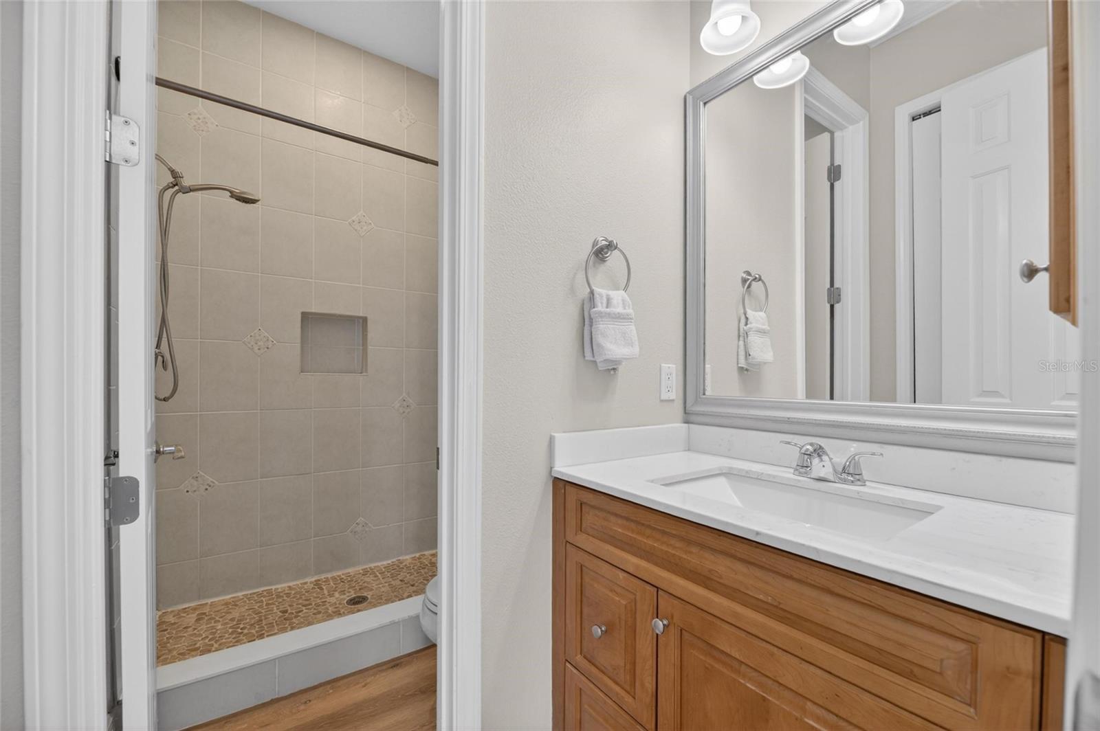 MIRABAY PH 1B-1/2A-1/3B-1 - Residential