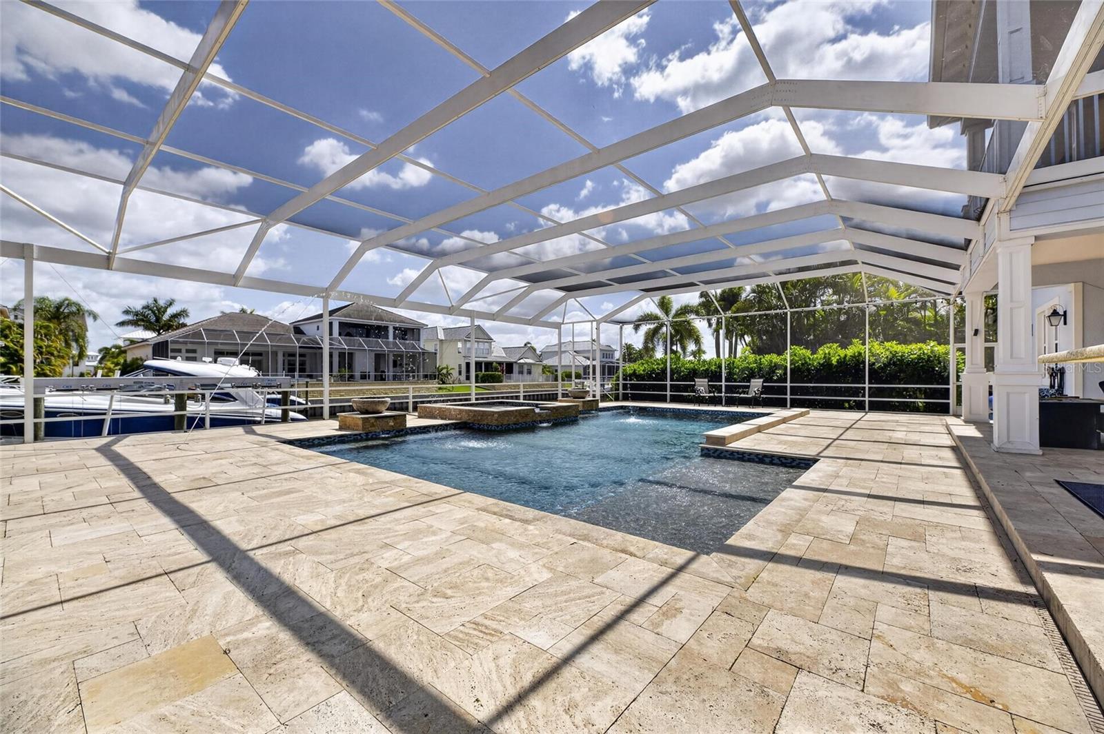 MIRABAY PH 1B-1/2A-1/3B-1 - Residential