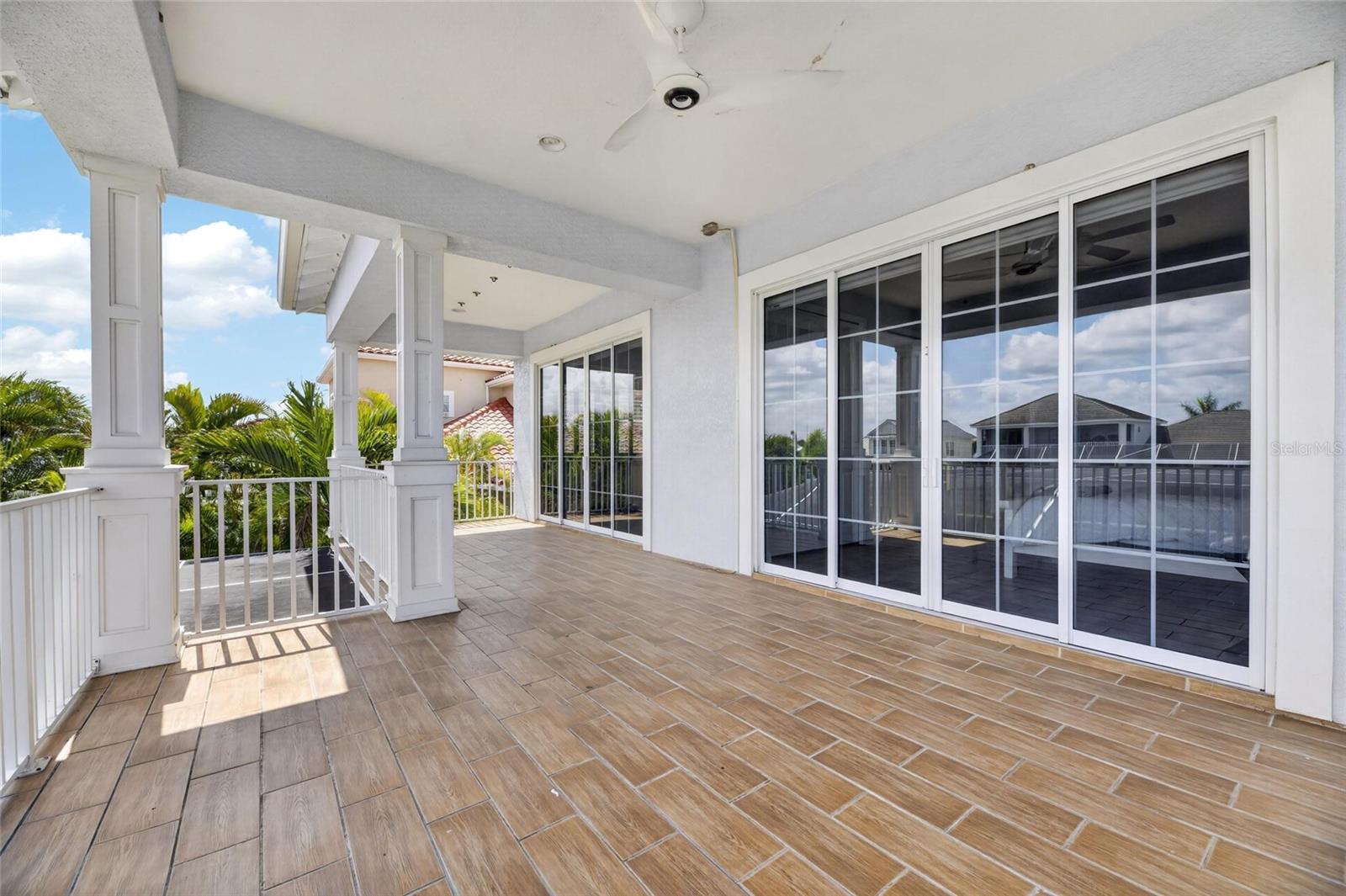 MIRABAY PH 1B-1/2A-1/3B-1 - Residential