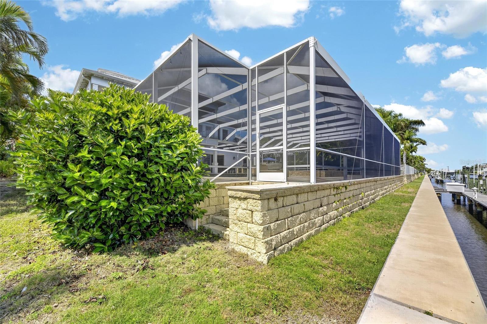 MIRABAY PH 1B-1/2A-1/3B-1 - Residential