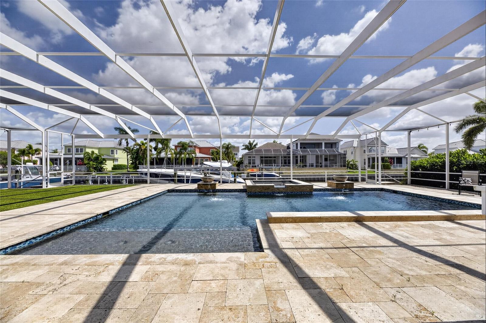 MIRABAY PH 1B-1/2A-1/3B-1 - Residential