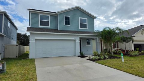 Photo of 5563 Maddie Drive, Haines City, FL 33844 (MLS # O6281665) Photo of 5563 Maddie Drive, Haines City, FL 33844 (MLS # O6281665)