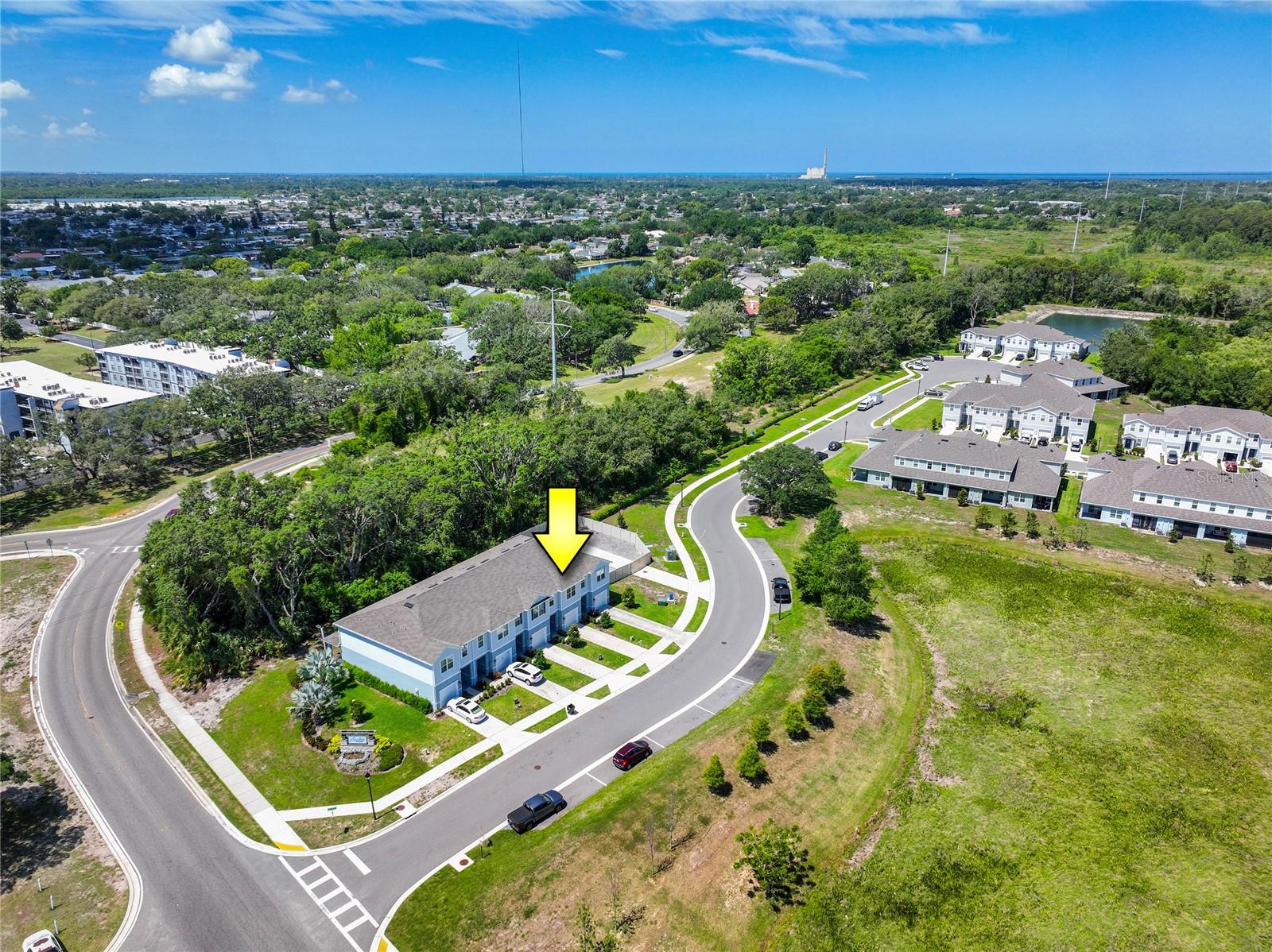4298 HARBOUR PALM DRIVE