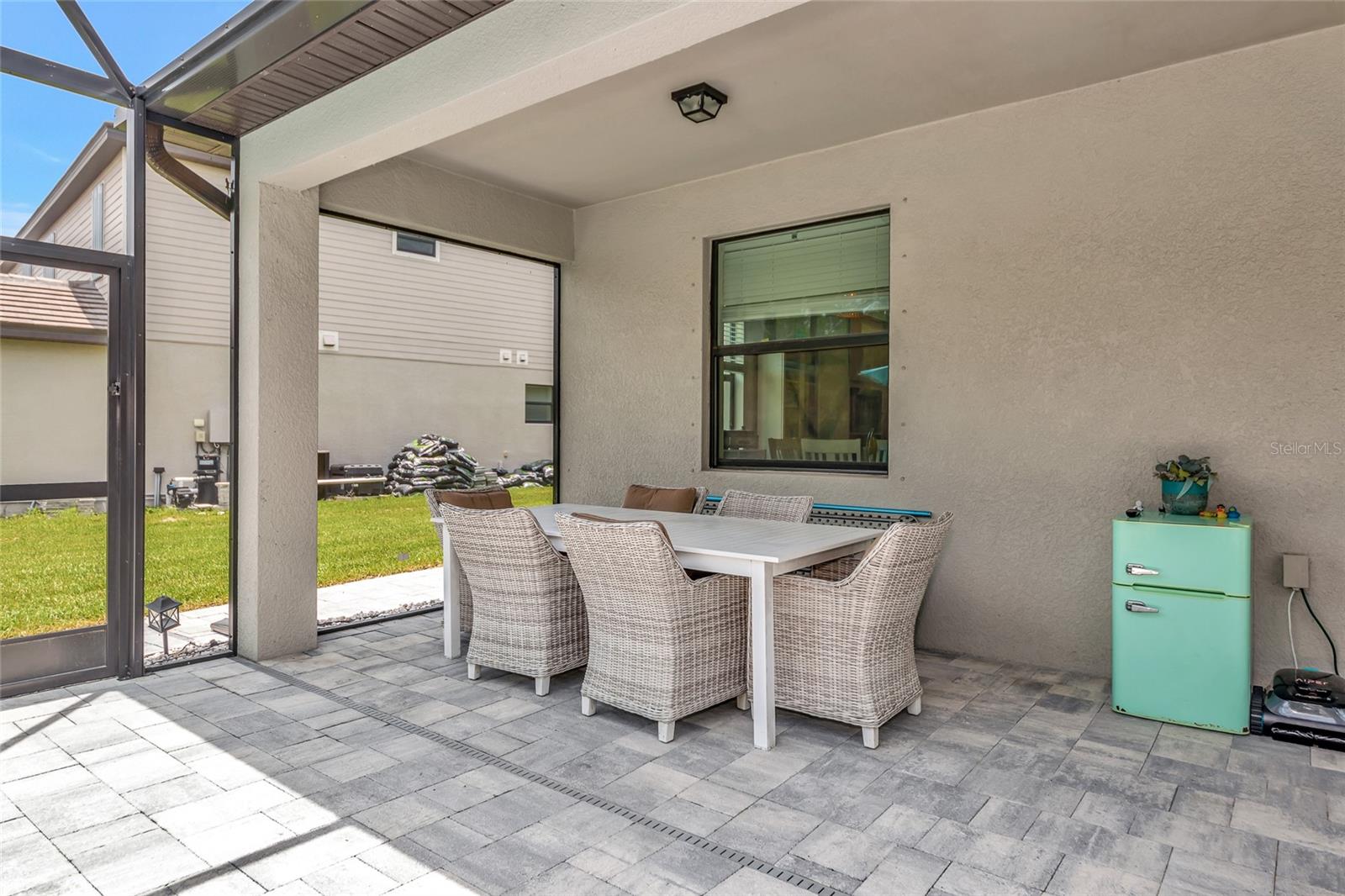 LORRAINE LAKES - Residential