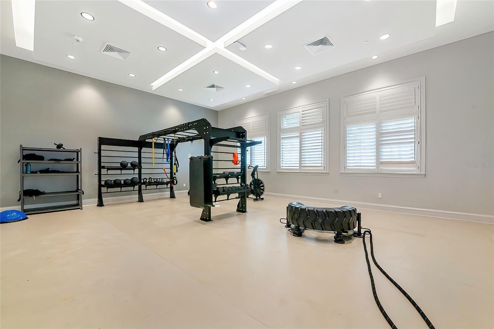 LORRAINE LAKES - Residential