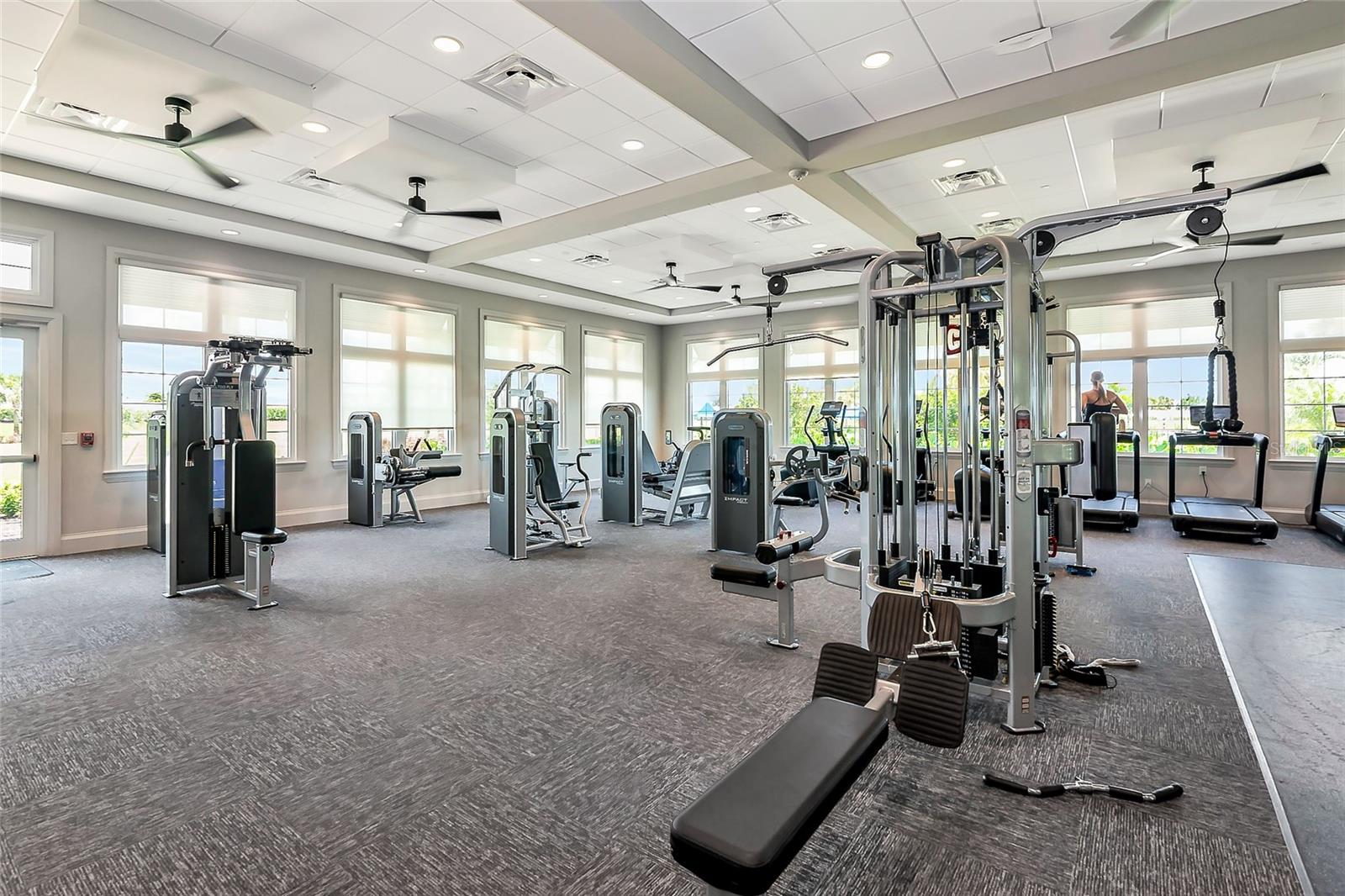 LORRAINE LAKES - Residential