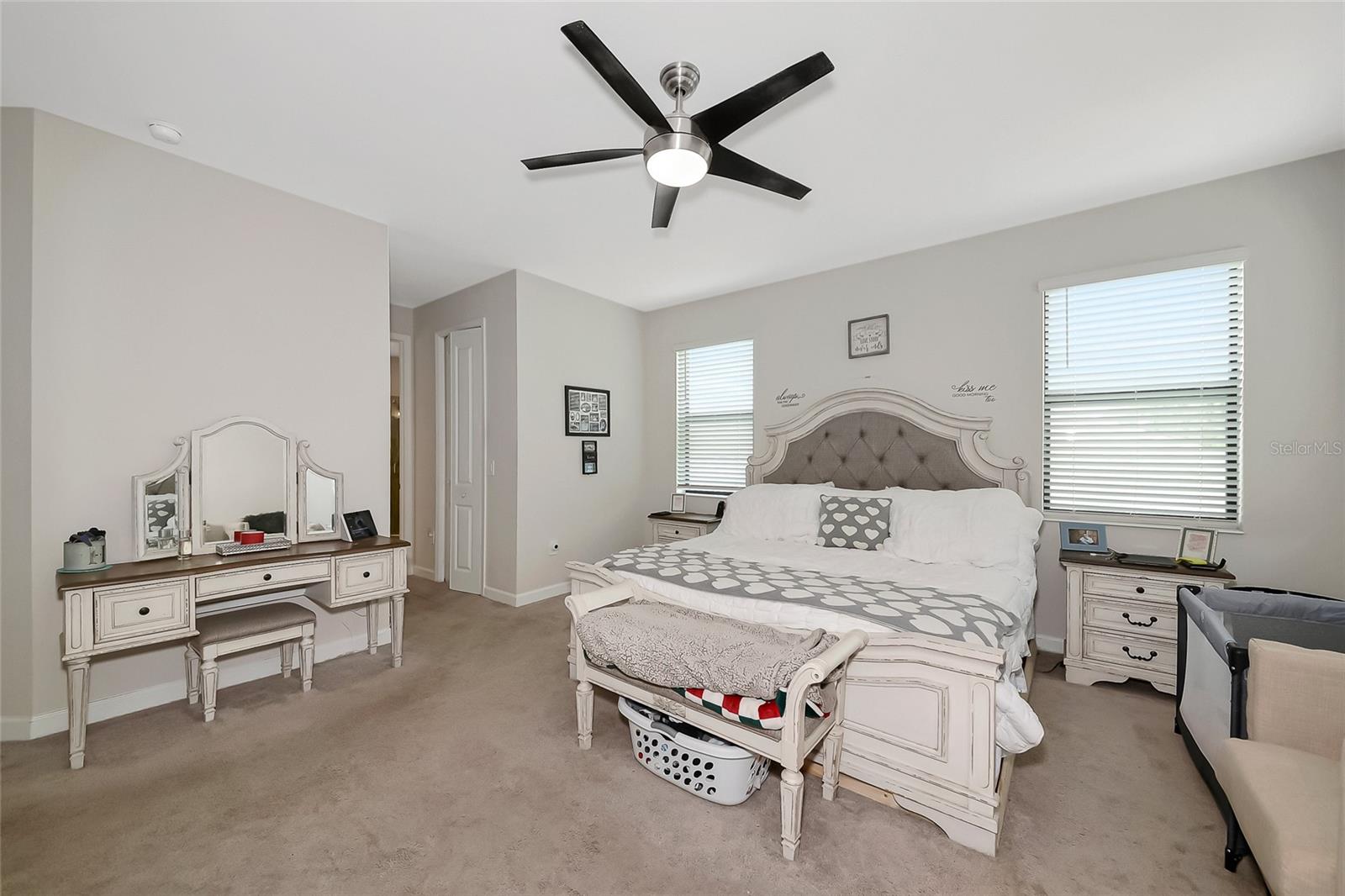 LORRAINE LAKES - Residential