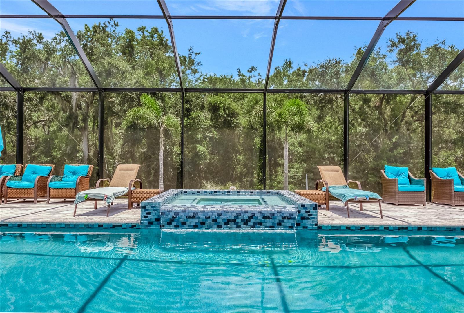 16231 TRADEWIND TERRACE