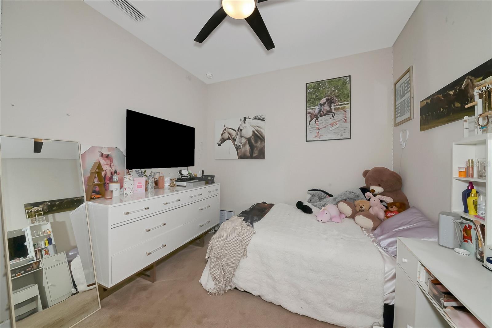 LORRAINE LAKES - Residential