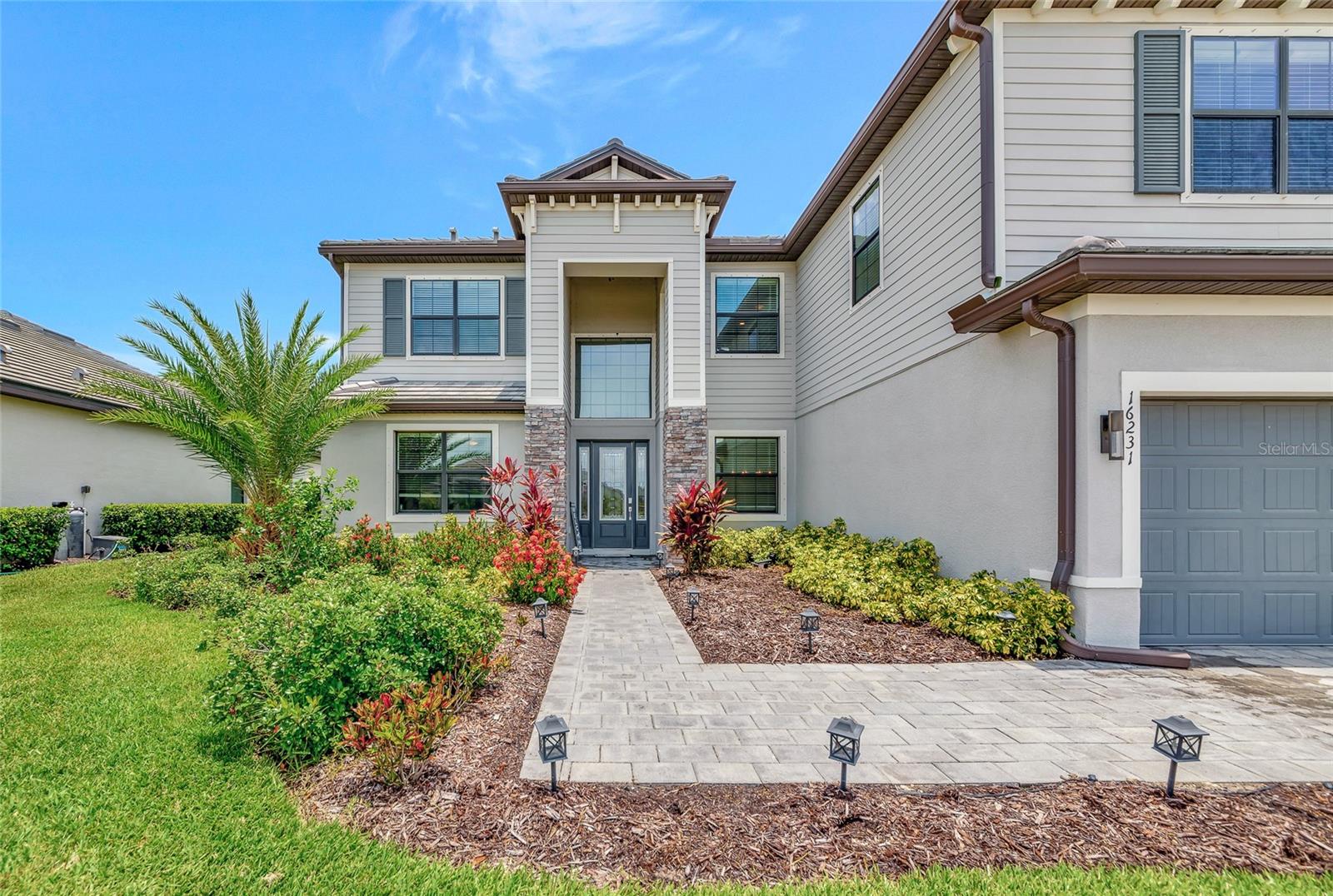 16231 TRADEWIND TERRACE