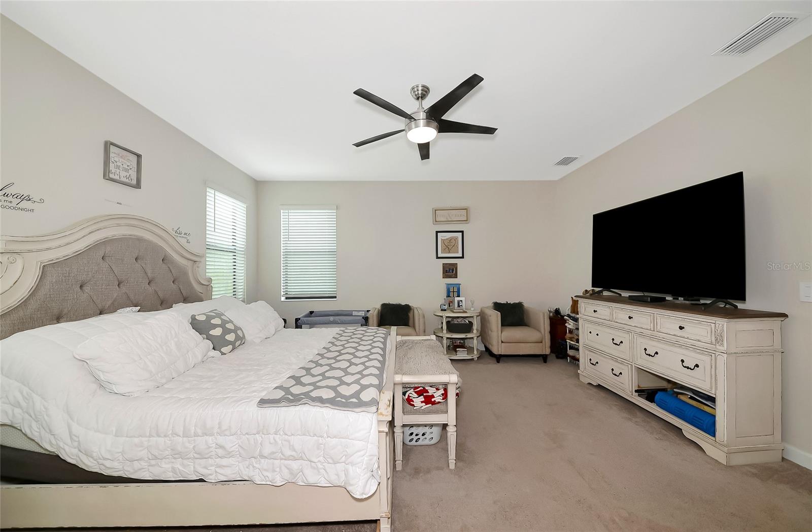 LORRAINE LAKES - Residential