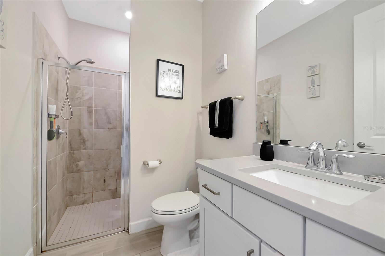 LORRAINE LAKES - Residential