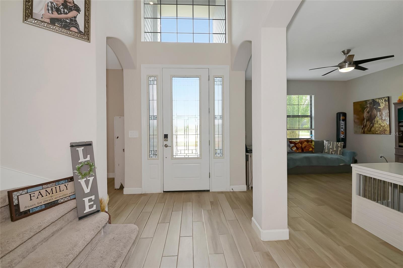 16231 TRADEWIND TERRACE