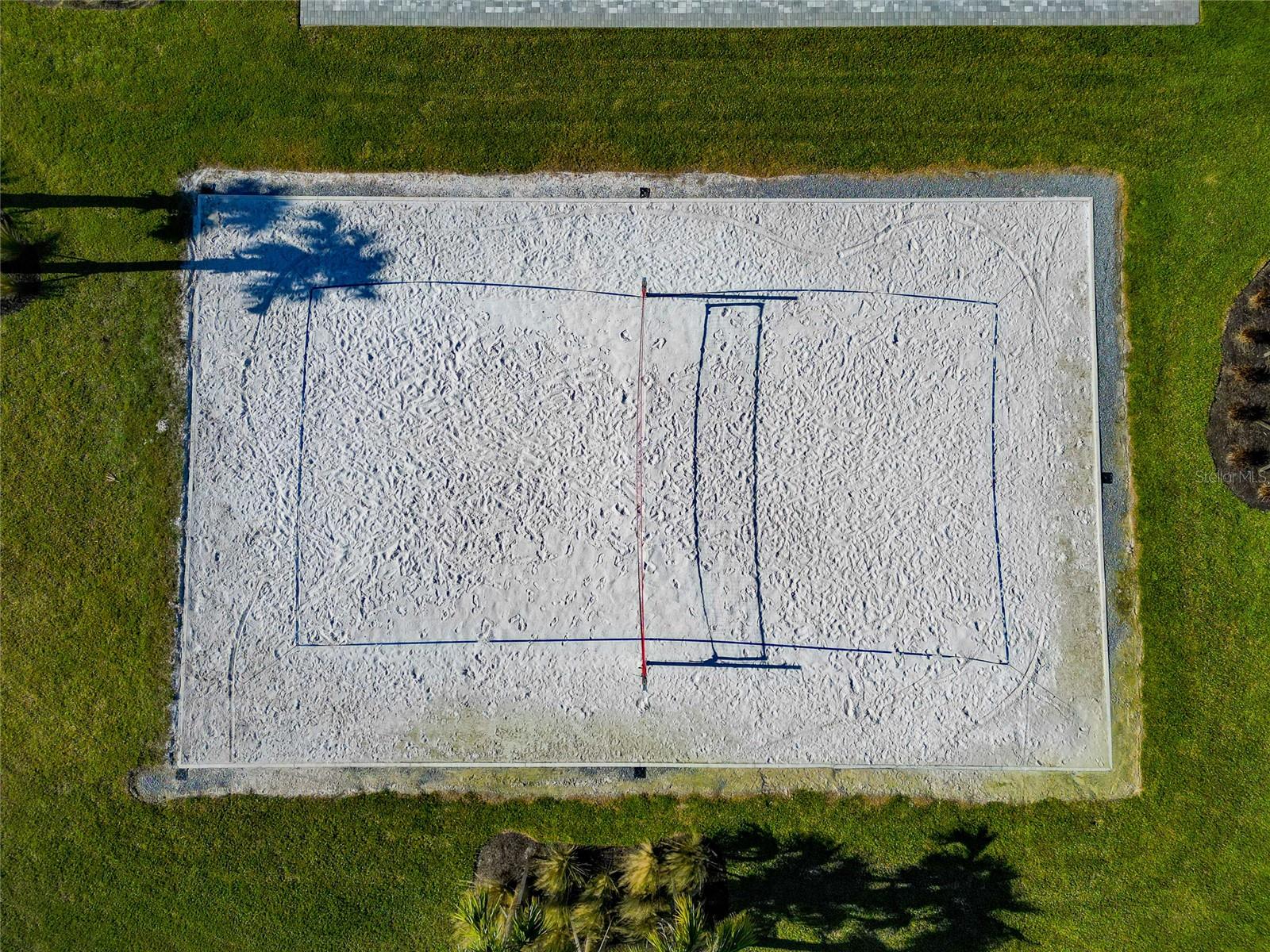 LORRAINE LAKES - Residential