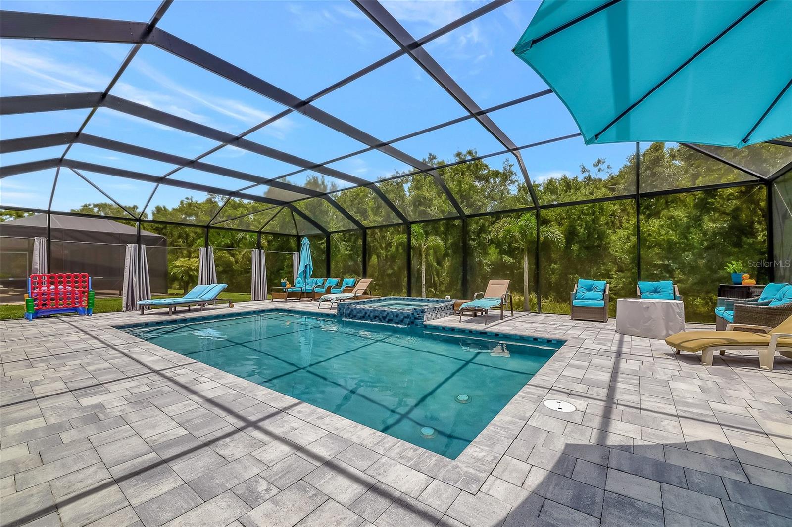 16231 TRADEWIND TERRACE