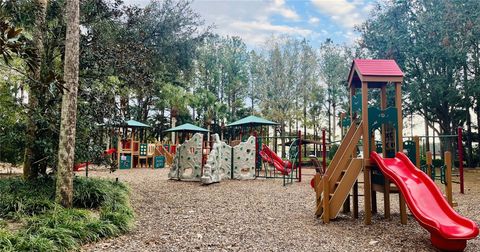 A home in MOUNT DORA