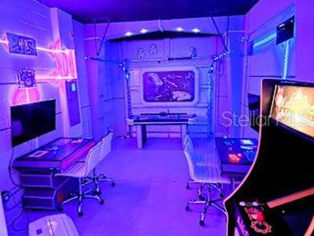 Photo of 1589 Flange Drive, Davenport, FL 33896 (MLS # O6396742)