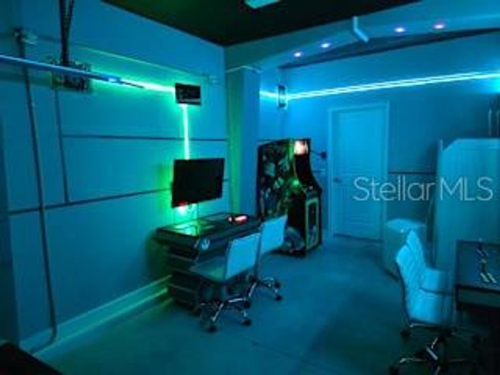 Photo of 1589 Flange Drive, Davenport, FL 33896 (MLS # O6396742)