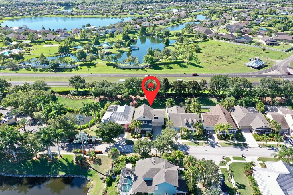 listing image 59