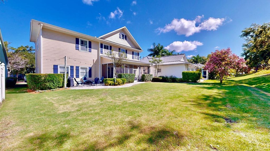 listing image 55
