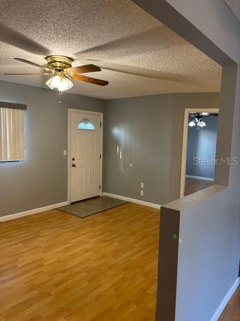 12230 SKYLER LANE