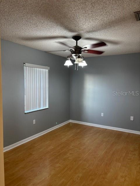12230 SKYLER LANE