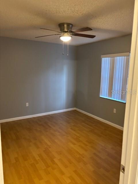 12230 SKYLER LANE