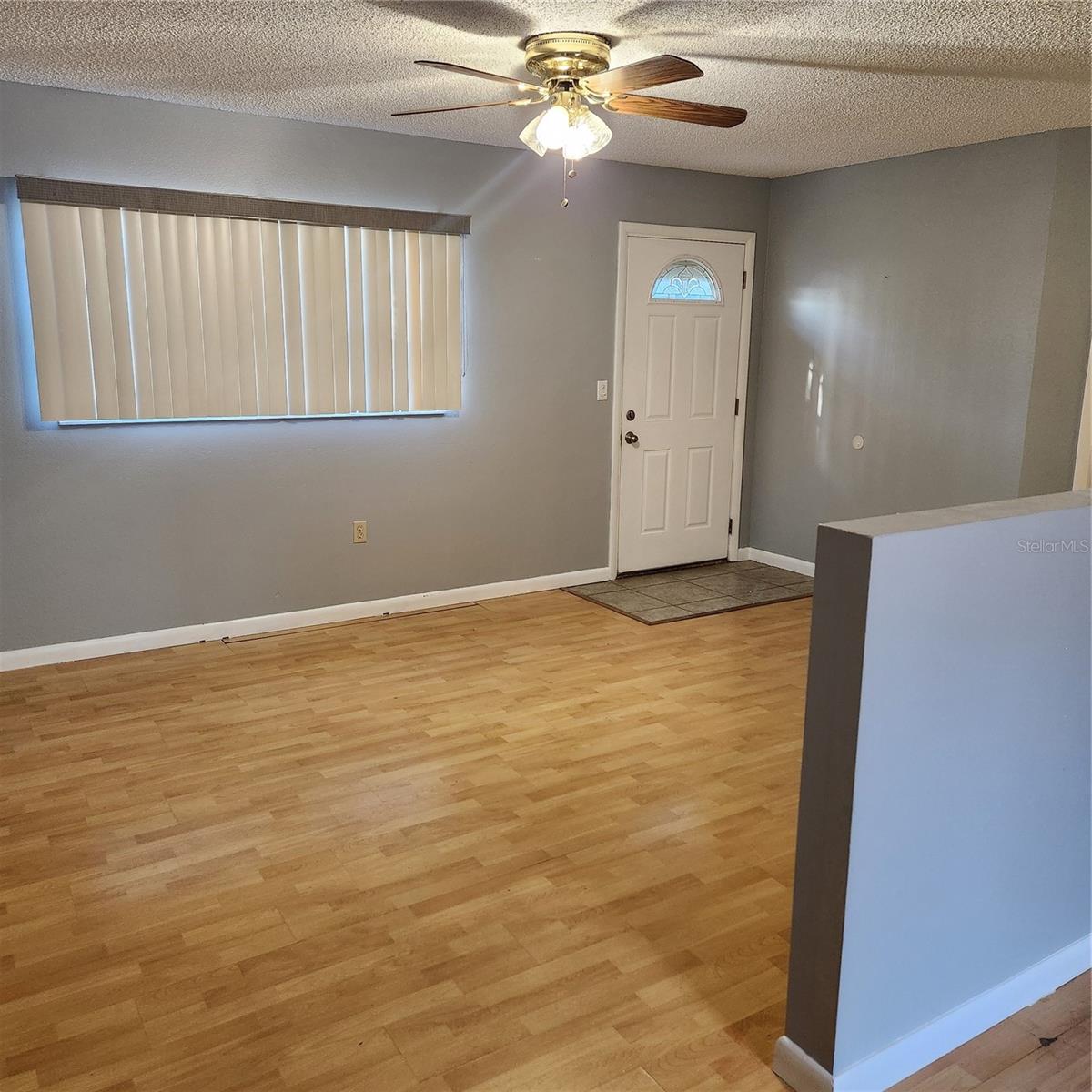 12230 SKYLER LANE
