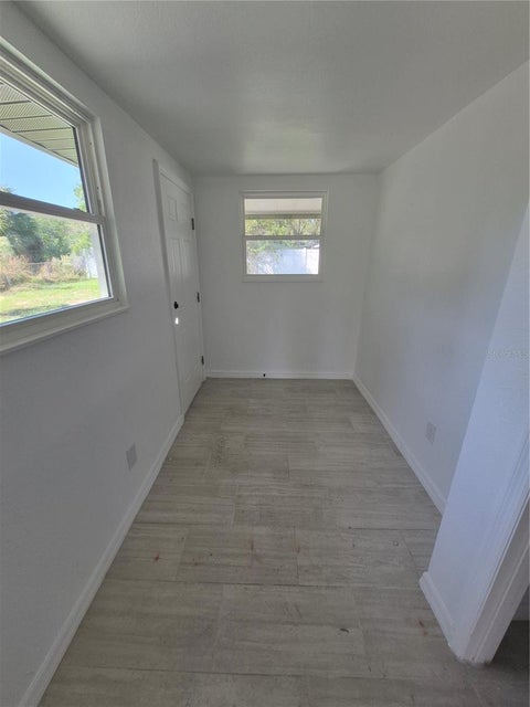 Tiny photo for 805 Longfellow Terrace, Inverness, FL 34450 (MLS # OM734523)