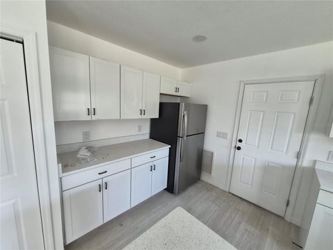 Tiny photo for 805 Longfellow Terrace, Inverness, FL 34450 (MLS # OM734523)