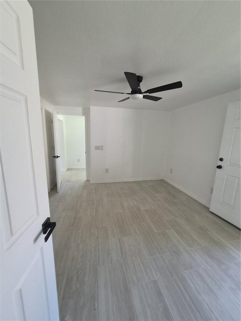 Tiny photo for 805 Longfellow Terrace, Inverness, FL 34450 (MLS # OM734523)