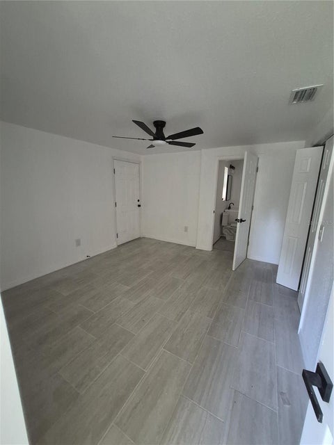 Tiny photo for 805 Longfellow Terrace, Inverness, FL 34450 (MLS # OM734523)