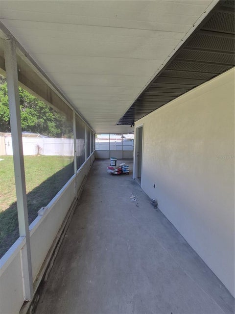 Tiny photo for 805 Longfellow Terrace, Inverness, FL 34450 (MLS # OM734523)