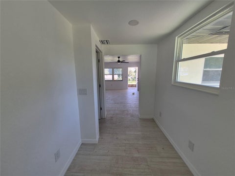 Tiny photo for 805 Longfellow Terrace, Inverness, FL 34450 (MLS # OM734523)