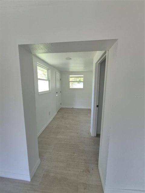 Tiny photo for 805 Longfellow Terrace, Inverness, FL 34450 (MLS # OM734523)