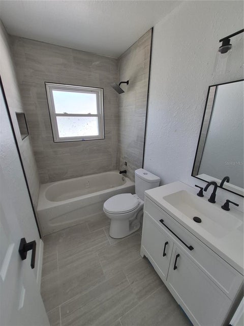 Tiny photo for 805 Longfellow Terrace, Inverness, FL 34450 (MLS # OM734523)