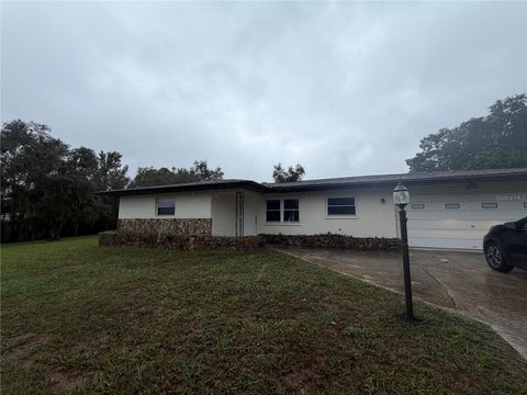 Photo of 805 Longfellow Terrace, Inverness, FL 34450 (MLS # OM734523)