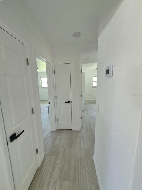 Tiny photo for 805 Longfellow Terrace, Inverness, FL 34450 (MLS # OM734523)