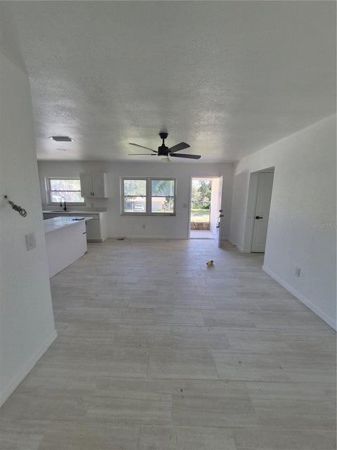 Tiny photo for 805 Longfellow Terrace, Inverness, FL 34450 (MLS # OM734523)