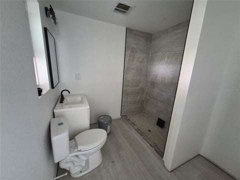 Tiny photo for 805 Longfellow Terrace, Inverness, FL 34450 (MLS # OM734523)