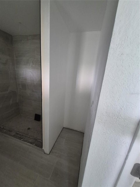 Tiny photo for 805 Longfellow Terrace, Inverness, FL 34450 (MLS # OM734523)