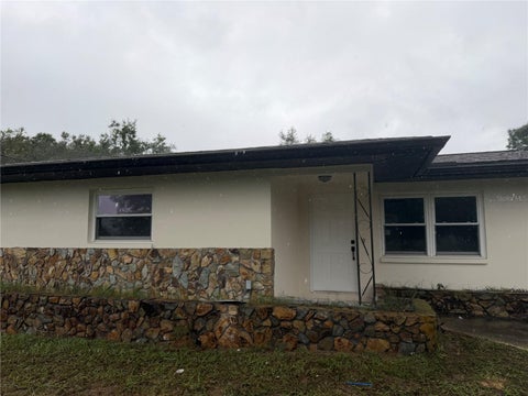 Tiny photo for 805 Longfellow Terrace, Inverness, FL 34450 (MLS # OM734523)