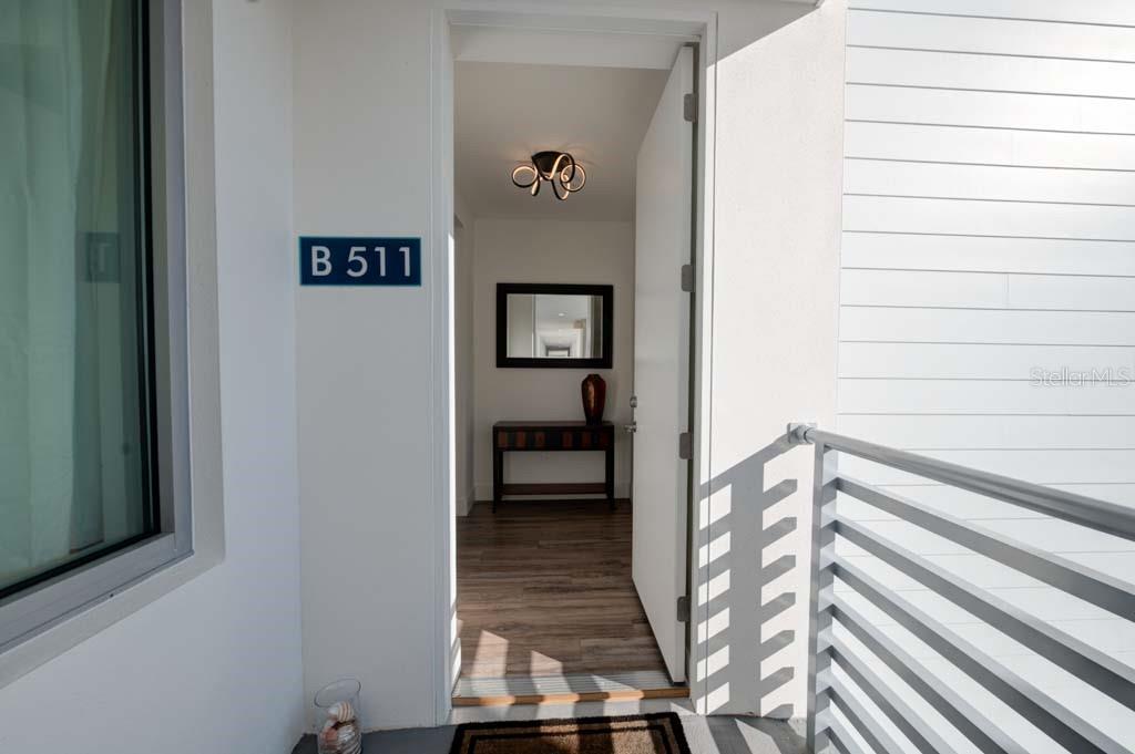 1703 N TAMIAMI TRAIL 511