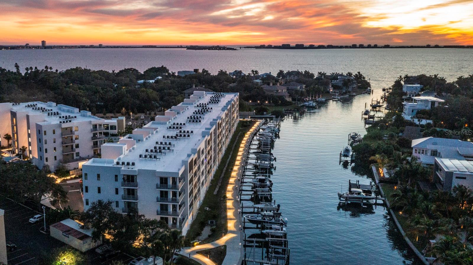1703 N TAMIAMI TRAIL 511