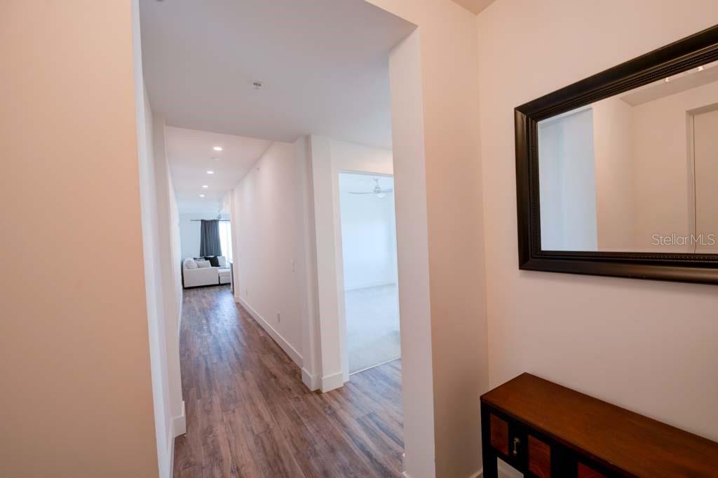 1703 N TAMIAMI TRAIL 511