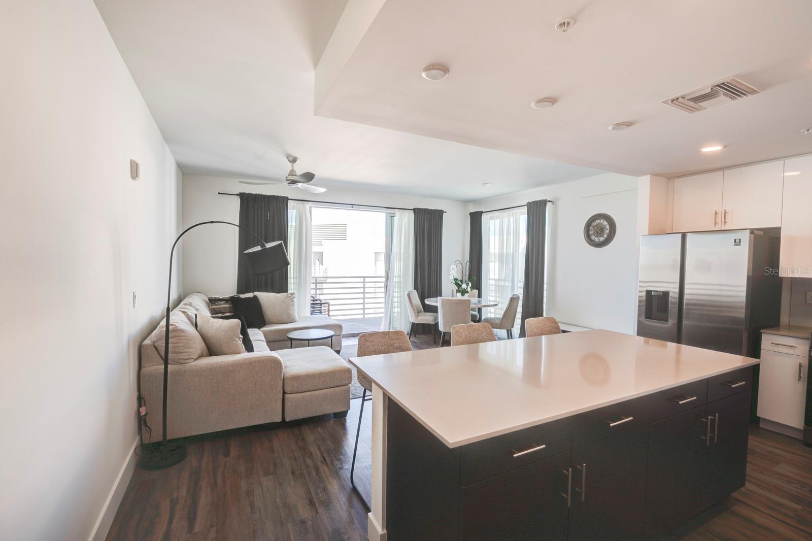 1703 N TAMIAMI TRAIL 511