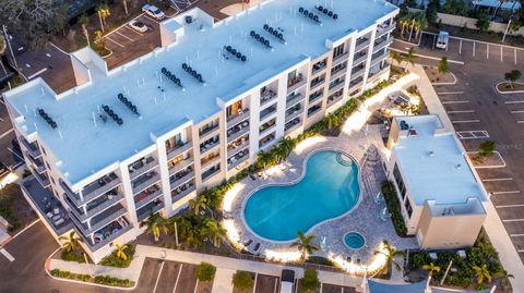 1703 N TAMIAMI TRAIL 511 SARASOTA FL 34234