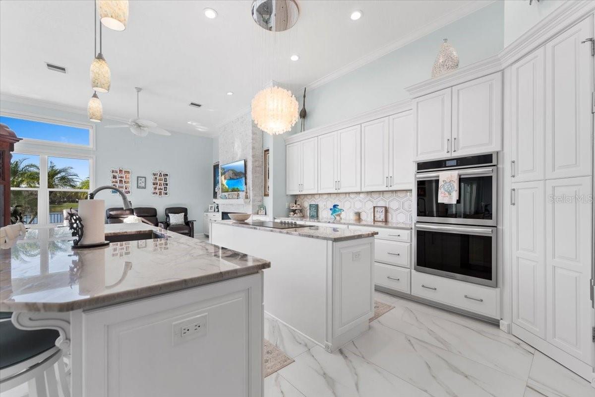 HAMMOCK DUNES - Residential